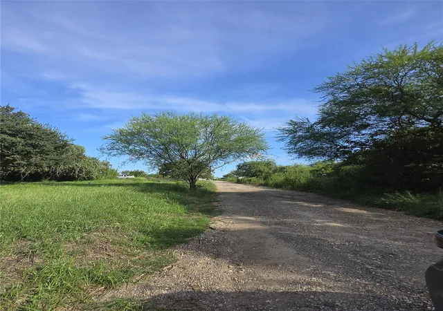 4th image of 0000 Jewett, Victoria, TX 77905 | MLS# 47300006