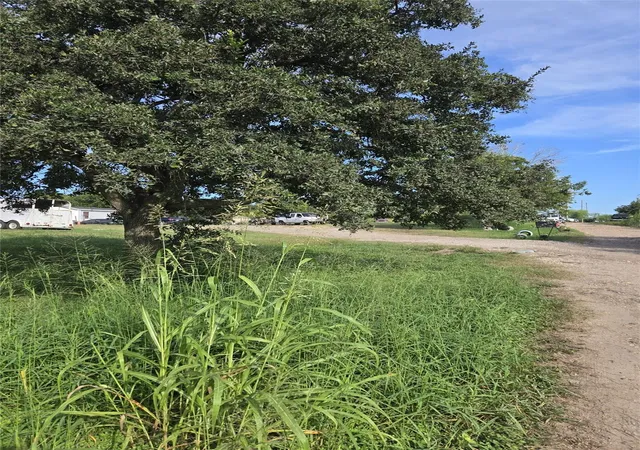 5th image of 0000 Jewett, Victoria, TX 77905 | MLS# 47300006