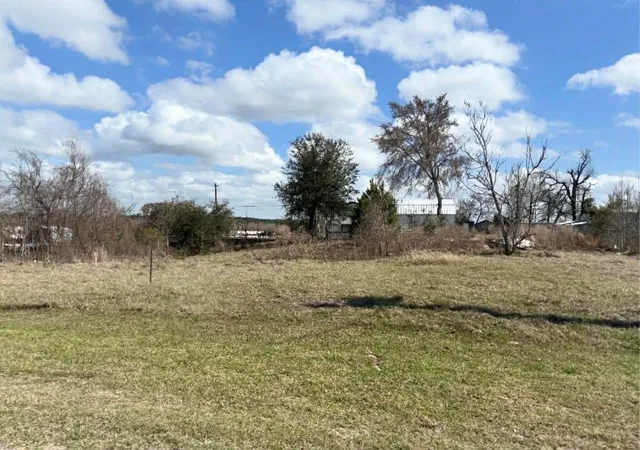 1st image of 130 Cedar, Onalaska, TX 77360 | MLS# 65566648