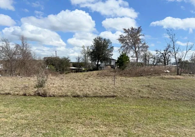 5th image of 130 Cedar, Onalaska, TX 77360 | MLS# 65566648