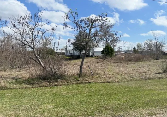 7th image of 130 Cedar, Onalaska, TX 77360 | MLS# 65566648