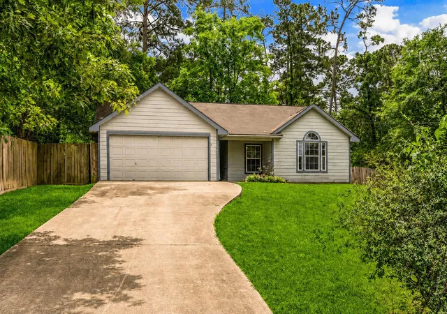 Photo 1 of Single family home for sale at 10344 Royal Damon Dr, Conroe, TX 77303 | MLS# 67699237 | Listing updated on 2026-07-14