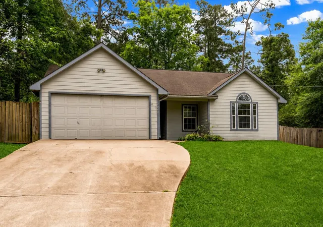 Photo 2 of Single family home for sale at 10344 Royal Damon Dr, Conroe, TX 77303 | MLS# 67699237 | Listing updated on 2026-07-14