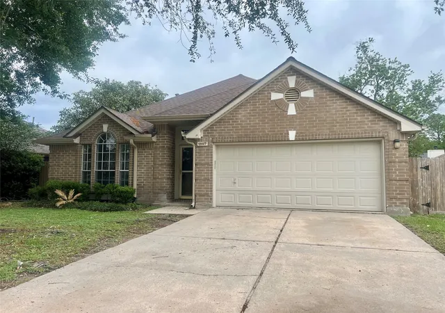 Photo 1 of Single family home for sale at 12027 Kleinmeadow Dr, Houston, TX 77066 | MLS# 57809777 | Listing updated on 2026-09-06