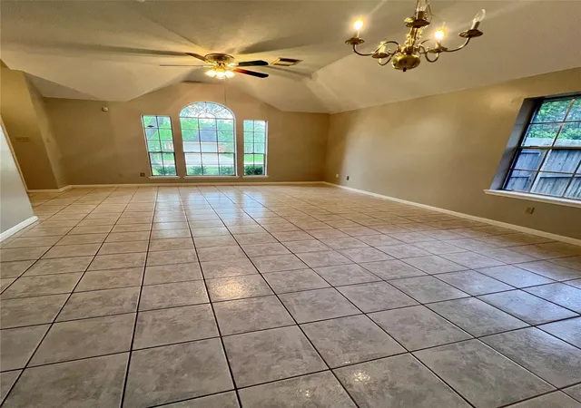 Photo 4 of Single family home for sale at 12027 Kleinmeadow Dr, Houston, TX 77066 | MLS# 57809777 | Listing updated on 2026-09-06