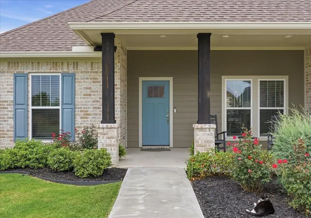 Homes for sale in Beaumont, TX | 9210 Bell Flower St, Beaumont, TX 77713 | MLS# 45064408