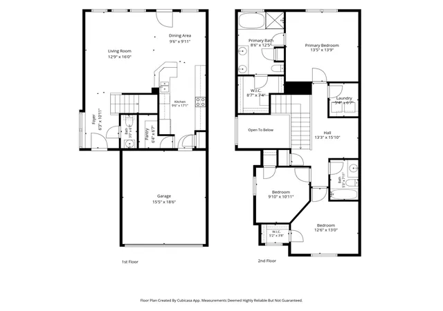 Photo 49 of Townhouse for sale at 46 Whitekirk Pl, Magnolia, TX 77354 | MLS# 77670609 | Listing updated on 2026-08-30
