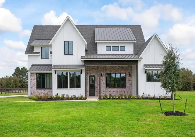 2nd image of 24940 Hopeview Way, Montgomery, TX 77356 | MLS# 4593619