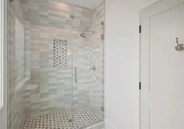 50th image of 24940 Hopeview Way, Montgomery, TX 77356 | MLS# 4593619