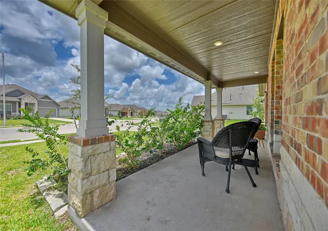 Homes for sale in Brenham, TX | 711 Davy St, Brenham, TX 77833 | MLS# 8338429
