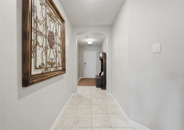 Homes for sale in Brenham, TX | 711 Davy St, Brenham, TX 77833 | MLS# 8338429