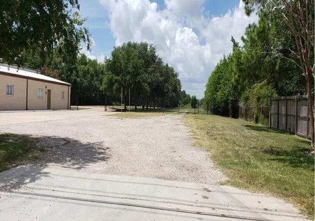 Photo 1 of Land for sale at 2738 Deborah St, Stafford, TX 77477 | MLS# 12364859 | Listing updated on 2026-04-16