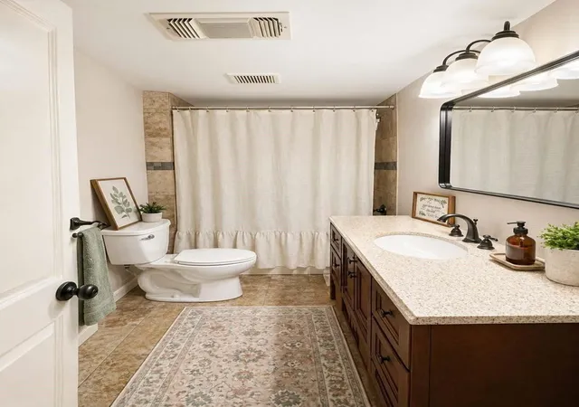 15th image of 2500 E Houston Ave, Crockett, TX 75835 | MLS# 33500843
