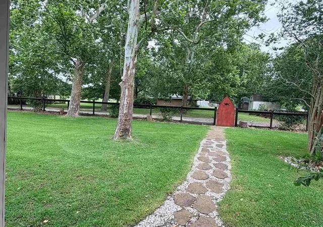 Homes for sale in Winnie, TX | 24848 Hwy 73, Winnie, TX 77665 | MLS# 97657905