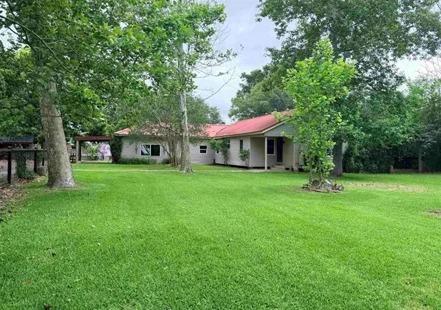 Homes for sale in Winnie, TX | 24848 Hwy 73, Winnie, TX 77665 | MLS# 97657905