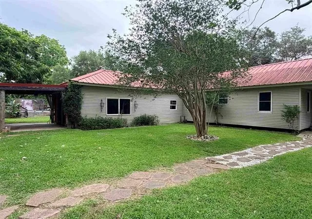 Homes for sale in Winnie, TX | 24848 Hwy 73, Winnie, TX 77665 | MLS# 97657905