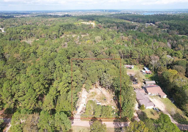 Photo 14 of Land for sale at 17648 Rhonda Ln, Montgomery, TX 77316 | MLS# 12013543 | Listing updated on 2026-06-16