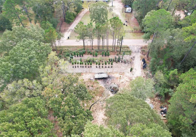 Photo 1 of Land for sale at 17648 Rhonda Ln, Montgomery, TX 77316 | MLS# 12013543 | Listing updated on 2026-06-16