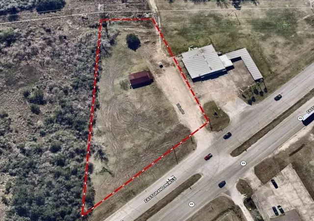1st image of 2200 Tallant St, Baytown, TX 77520 | MLS# 29309765