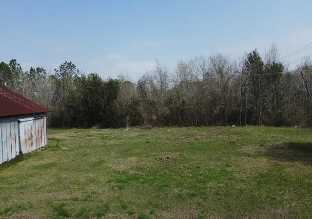 4th image of 2200 Tallant St, Baytown, TX 77520 | MLS# 29309765