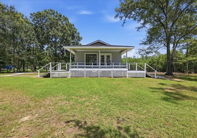 1st image of 6918 South Bilbo Road Road, Orange, TX 77632 | MLS# 22699247
