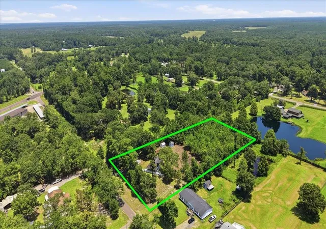 23rd image of 6918 South Bilbo Road Road, Orange, TX 77632 | MLS# 22699247