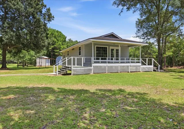 2nd image of 6918 South Bilbo Road Road, Orange, TX 77632 | MLS# 22699247