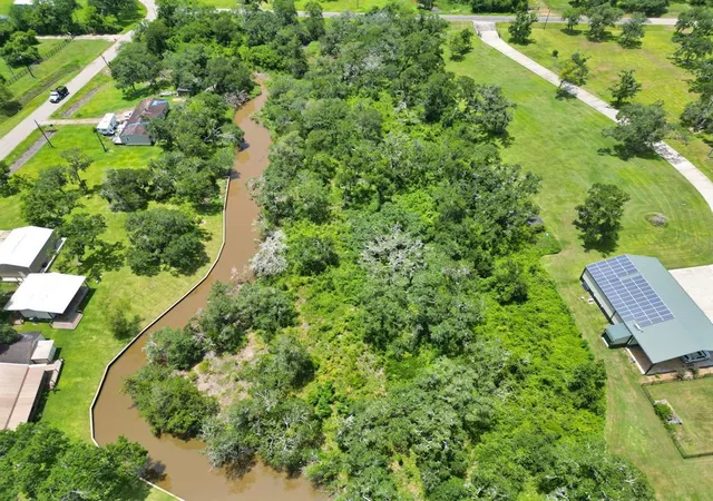 Photo 4 of Land for sale at 0 County Road 659, Brazoria, TX 77422 | MLS# 51464010 | Listing updated on 2026-09-30