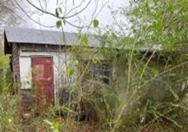 1st image of 10450 St Hwy 21 E, Alto, TX 75925 | MLS# 78846381