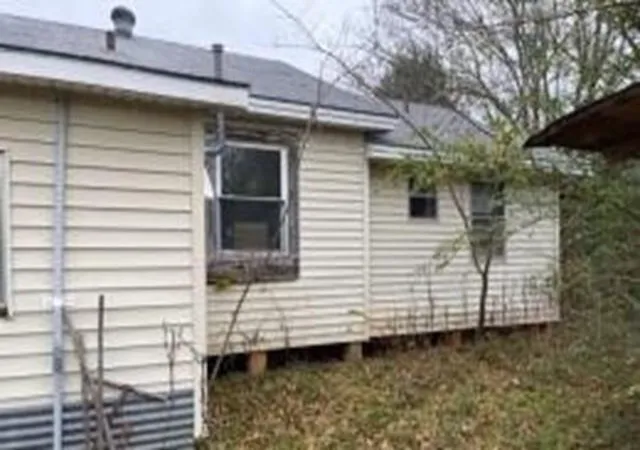 Photo 3 of Single family home for sale at 10450 Street Hwy 21 E, Alto, TX 75925 | MLS# 78846381 | Listing updated on 2026-10-09