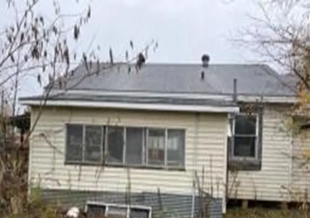 Photo 4 of Single family home for sale at 10450 Street Hwy 21 E, Alto, TX 75925 | MLS# 78846381 | Listing updated on 2026-10-09