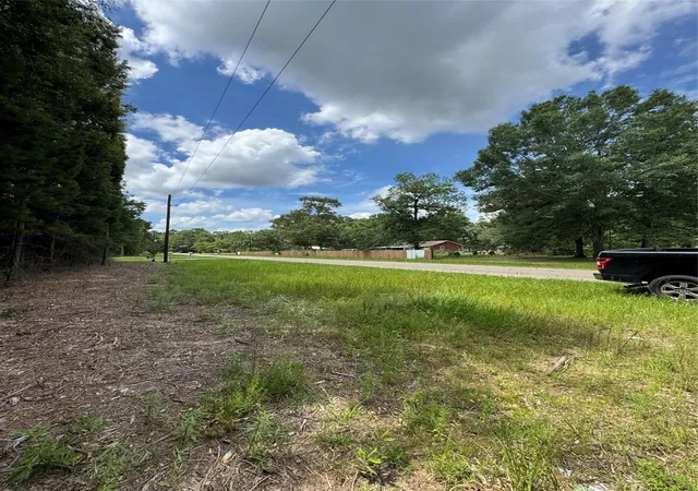 1st image of 1136 Road 3802, Cleveland, TX 77328 | MLS# 10188809