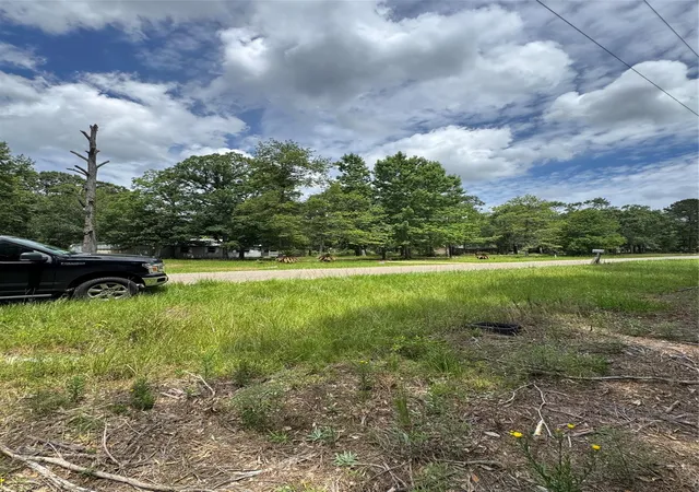 2nd image of 1136 Road 3802, Cleveland, TX 77328 | MLS# 10188809
