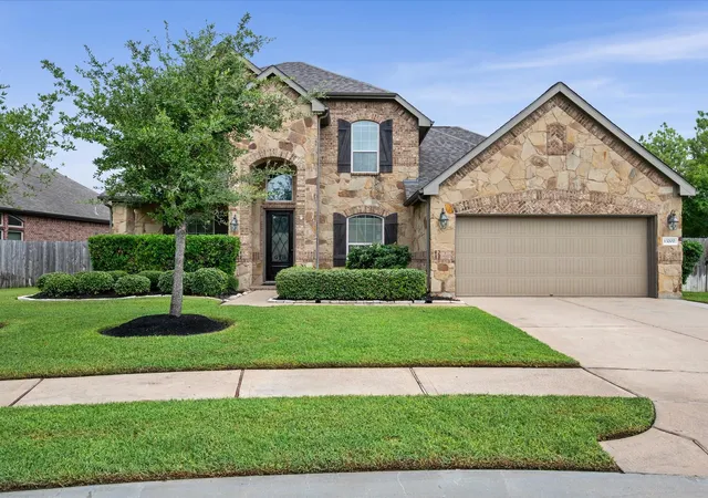 5th image of 13202 Edison Trace Ln, Tomball, TX 77377 | MLS# 50769413