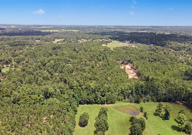 Photo 44 of Land for sale at 83 Dahlia Rd, Huntsville, TX 77320 | MLS# 58261791 | Listing updated on 2026-09-08