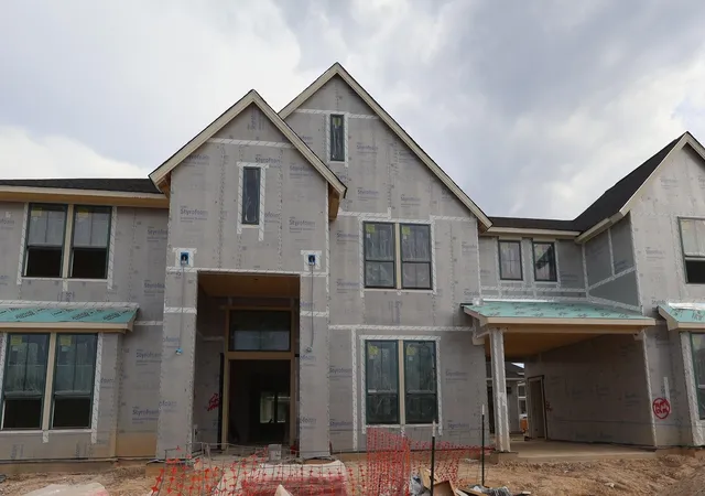 Photo 1 of Mansion for sale at 4414 Regal Springs Dr, Spring, TX 77386 | MLS# 77336916 | Listing updated on 2026-09-06