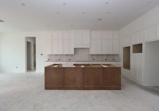 Photo 2 of Mansion for sale at 4414 Regal Springs Dr, Spring, TX 77386 | MLS# 77336916 | Listing updated on 2026-09-06