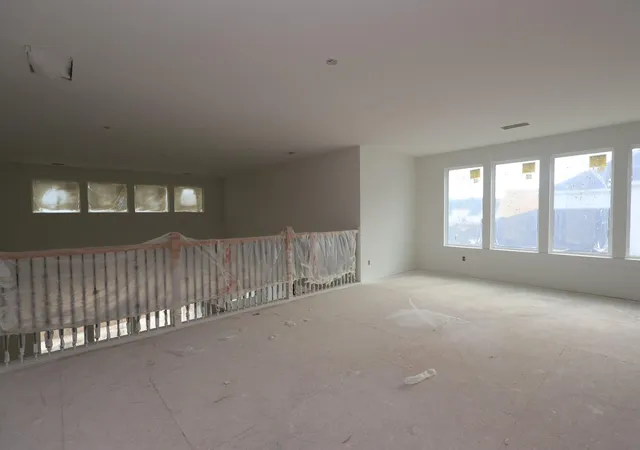 Photo 3 of Mansion for sale at 4414 Regal Springs Dr, Spring, TX 77386 | MLS# 77336916 | Listing updated on 2026-09-06