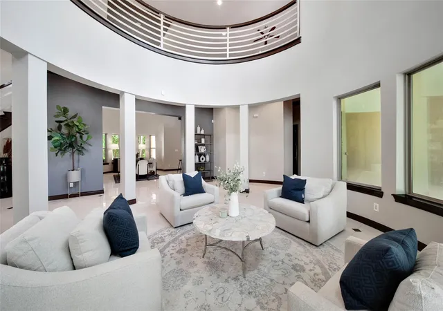 Photo 3 of Mansion for sale at 6165 Slick Rock Dr, Conroe, TX 77304 | MLS# 80112163 | Listing updated on 2026-07-05