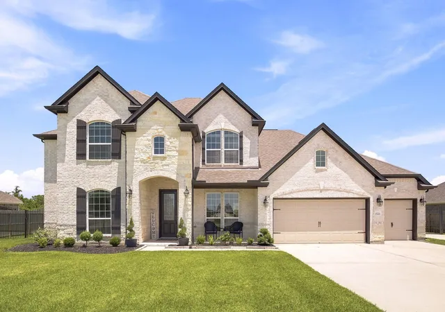 1st image of 15211 Icet Creek Ave, Baytown, TX 77523 | MLS# 84234422