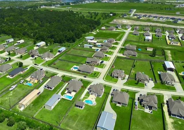 48th image of 15211 Icet Creek Ave, Baytown, TX 77523 | MLS# 84234422