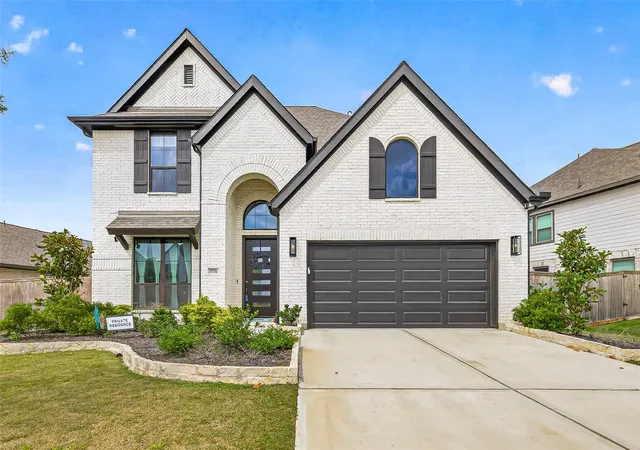 Photo 1 of Single family home for sale at 10706 Alcyone Grv Way, Richmond, TX 77406 | MLS# 97263318 | Listing updated on 2026-09-19