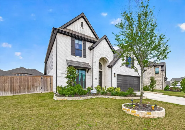 Photo 3 of Single family home for sale at 10706 Alcyone Grv Way, Richmond, TX 77406 | MLS# 97263318 | Listing updated on 2026-09-19