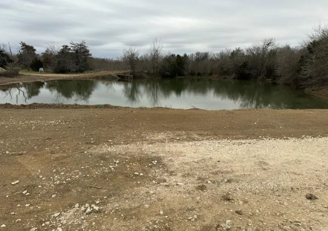 11th image of Tbd Lcr 476, Mexia, TX 76667 | MLS# 24403083