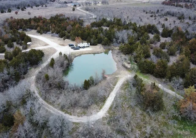 2nd image of Tbd Lcr 476, Mexia, TX 76667 | MLS# 24403083
