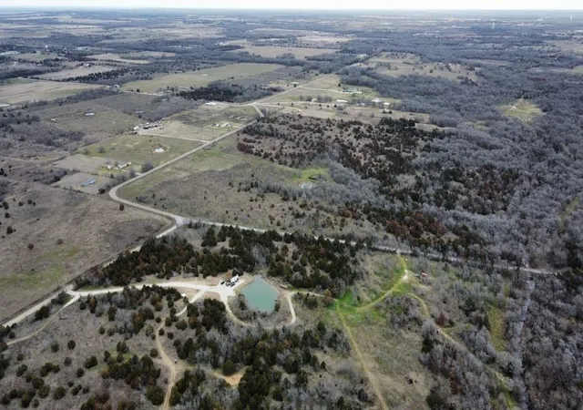 3rd image of Tbd Lcr 476, Mexia, TX 76667 | MLS# 24403083