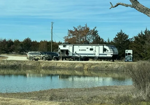 4th image of Tbd Lcr 476, Mexia, TX 76667 | MLS# 24403083