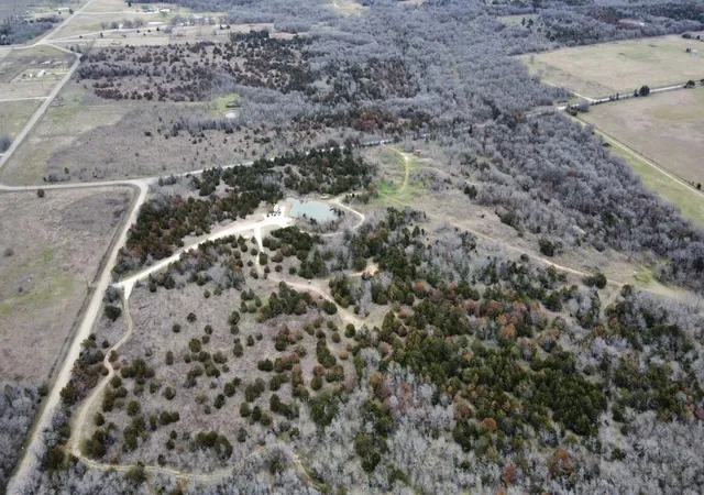 5th image of Tbd Lcr 476, Mexia, TX 76667 | MLS# 24403083