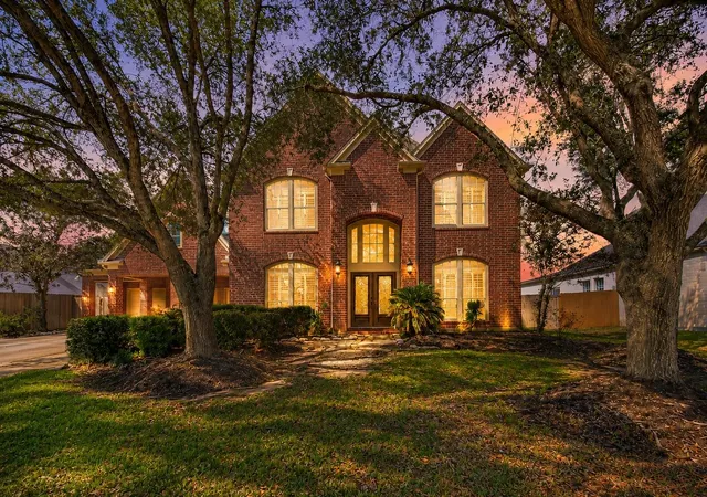 1st image of 12711 Wildwood Bend Ln, Cypress, TX 77433 | MLS# 95237901