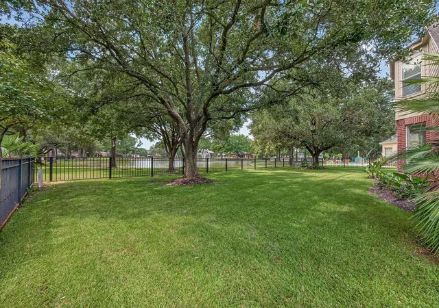 45th image of 12711 Wildwood Bend Ln, Cypress, TX 77433 | MLS# 95237901